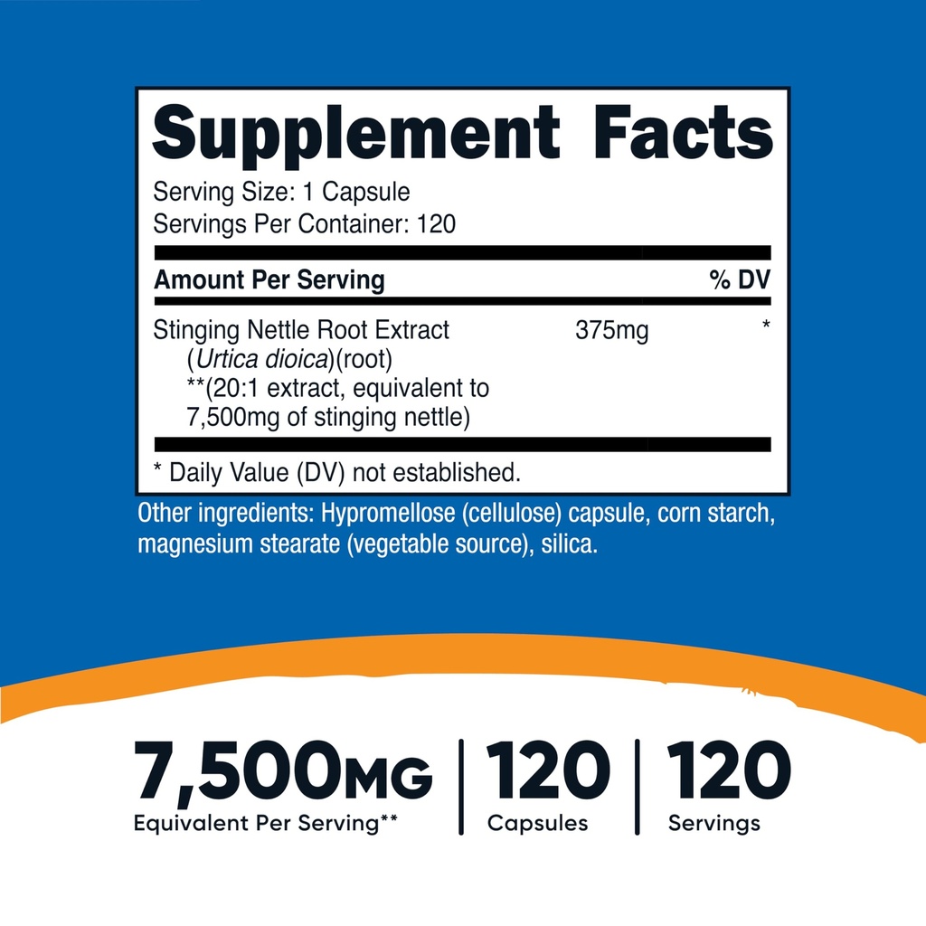 nutricost-stinging-nettle-root-extract-1-71Jn6m2Q8FL.jpg