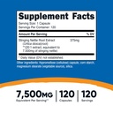nutricost-stinging-nettle-root-extract-1-71Jn6m2Q8FL.jpg