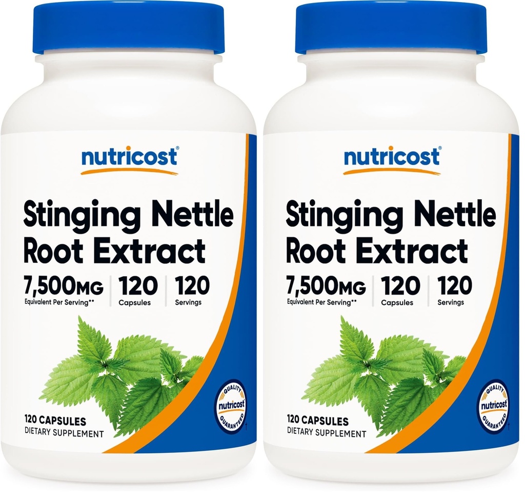 nutricost-stinging-nettle-root-extract-1-71LtmreTXjL.jpg