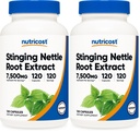 nutricost-stinging-nettle-root-extract-1-71LtmreTXjL.jpg