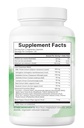 liver-advanced-240-veggie-capsules-20-in-71O57NMmXeL.jpg