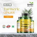 turmeric-ginger-tablets-1000mg-per-servi-71nnglcYhpL.jpg
