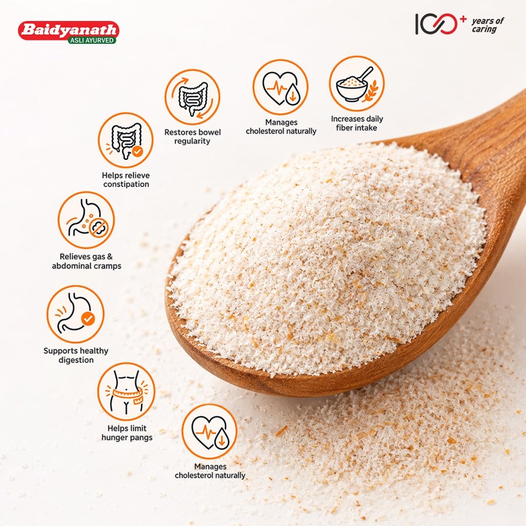 baidyanath-isabgol-psyllium-husk-orange--71RQP0MS+RL.jpg