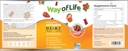 vitamin-d3-5000-iu-125-mcg-k2-mk-7-100-m-6.jpg