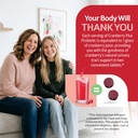 21st-century-cranberry-plus-probiotic-60-81d4BTT2xpL.jpg