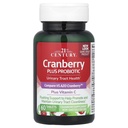 21st-century-cranberry-plus-probiotic-60-71S6M0OadZL.jpg