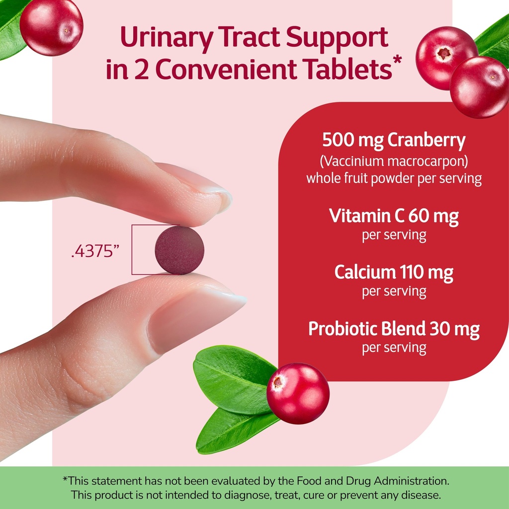 21st-century-cranberry-plus-probiotic-60-81kFSq05p8L.jpg