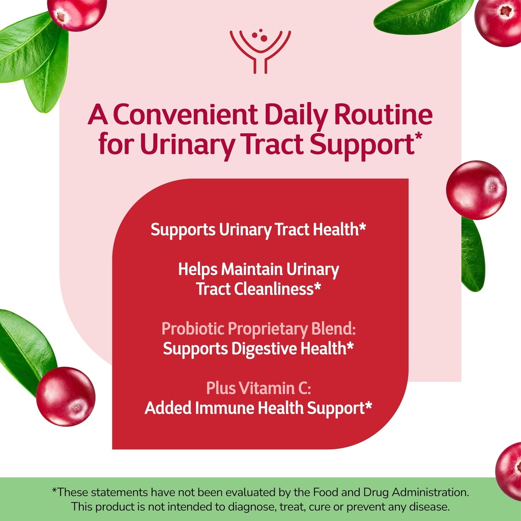 21st-century-cranberry-plus-probiotic-60-81TDBaujuNL.jpg