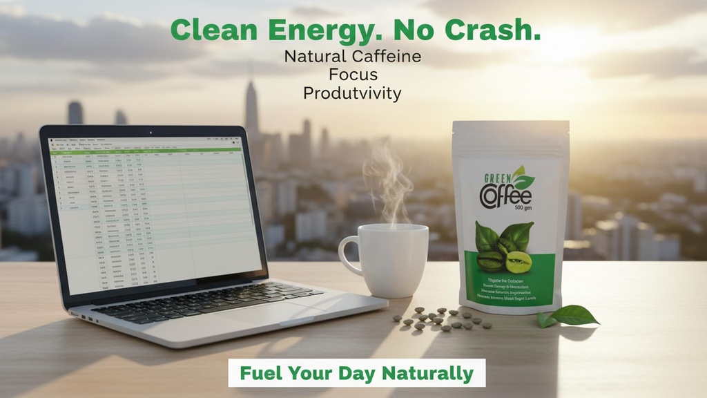 vokin-biotech-organic-green-coffee-beans-612Qi9N7GHL.jpg