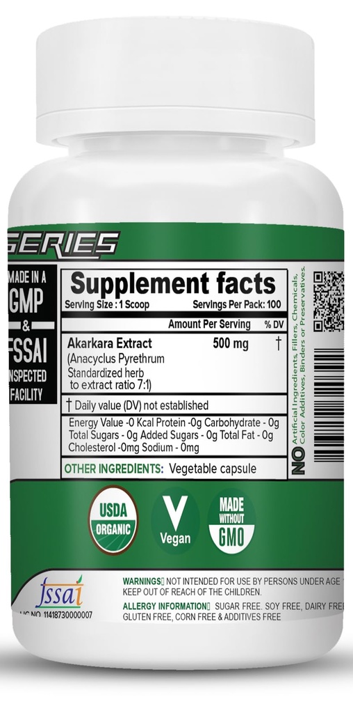 nutrija-anacyclus-pyrethrum-extract-50gr-61-zlu22rdL.jpg