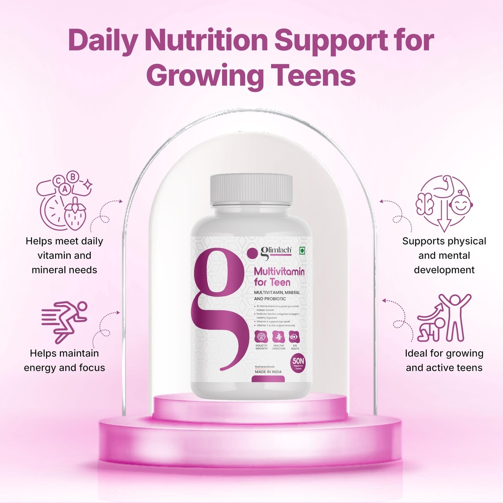 glimlach-multivitamins-for-teenagers-50--81TnhhHp5pL.jpg