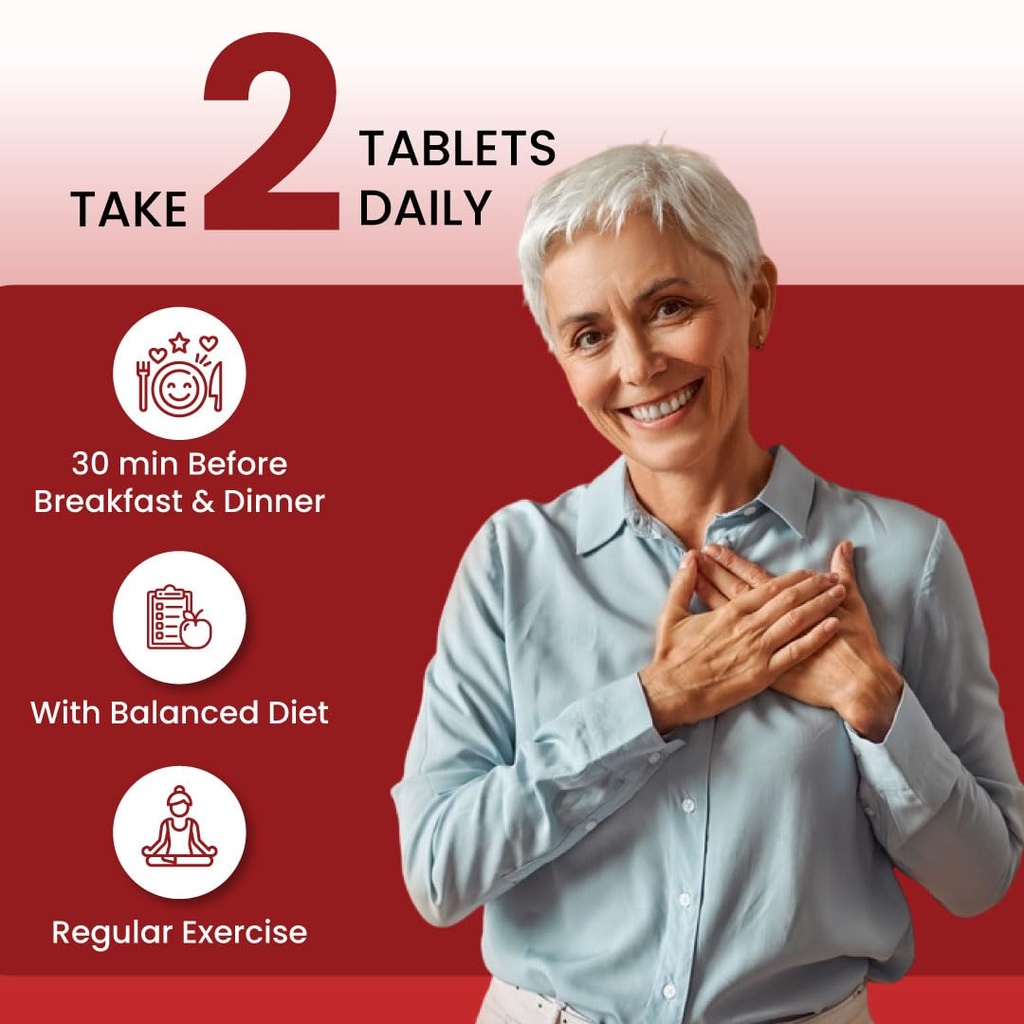 zeroharm-holo-heart-tablets-plant-based--61XXp3QTQDL.jpg