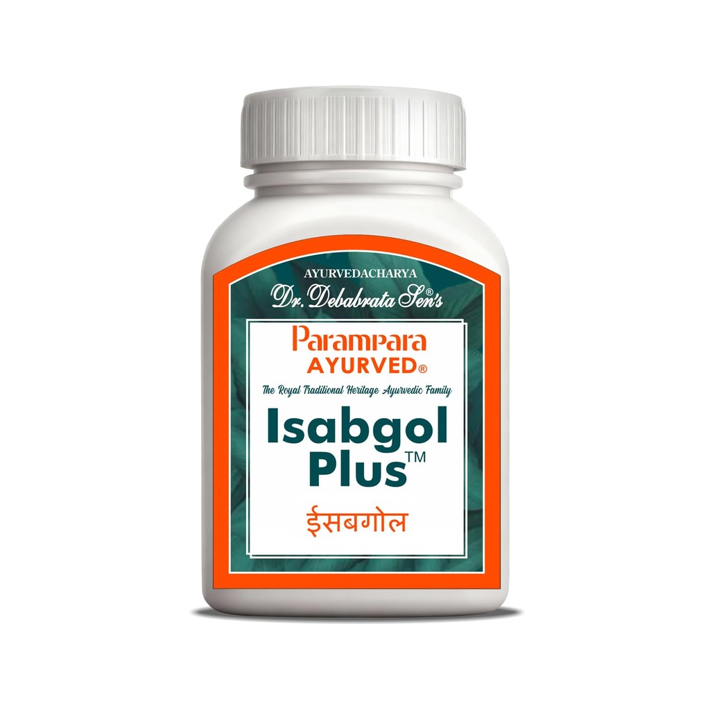 parampara-ayurved-isabgol-plus-psyllium--61e2LhXt94L.jpg