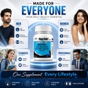 happyhair-biotin-tablets-for-hair-growth-71OW8qon3WL.jpg