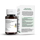 goodcare-stress-guard-60-capsules-clinic-61SZMt+GdAL.jpg