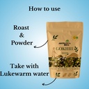 organic-gokhru-seeds-gokshura-tribulus-t-71y7GIdnitL.jpg