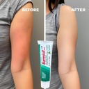 plus-cream-skin-allergies-aloe-vera-with-5.jpg