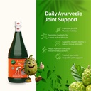 amrith-noni-artho-plus-juice-750ml-ayurv-71IOD95rjJL.jpg