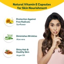 oziva-plant-based-natural-vitamin-e-caps-61wUUjDdWlL.jpg