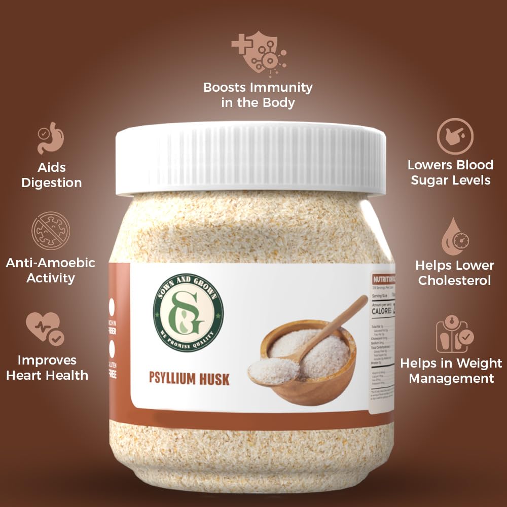 sown-and-grown-psyllium-husk-isabgol-ric-61iJWgc3JtL.jpg