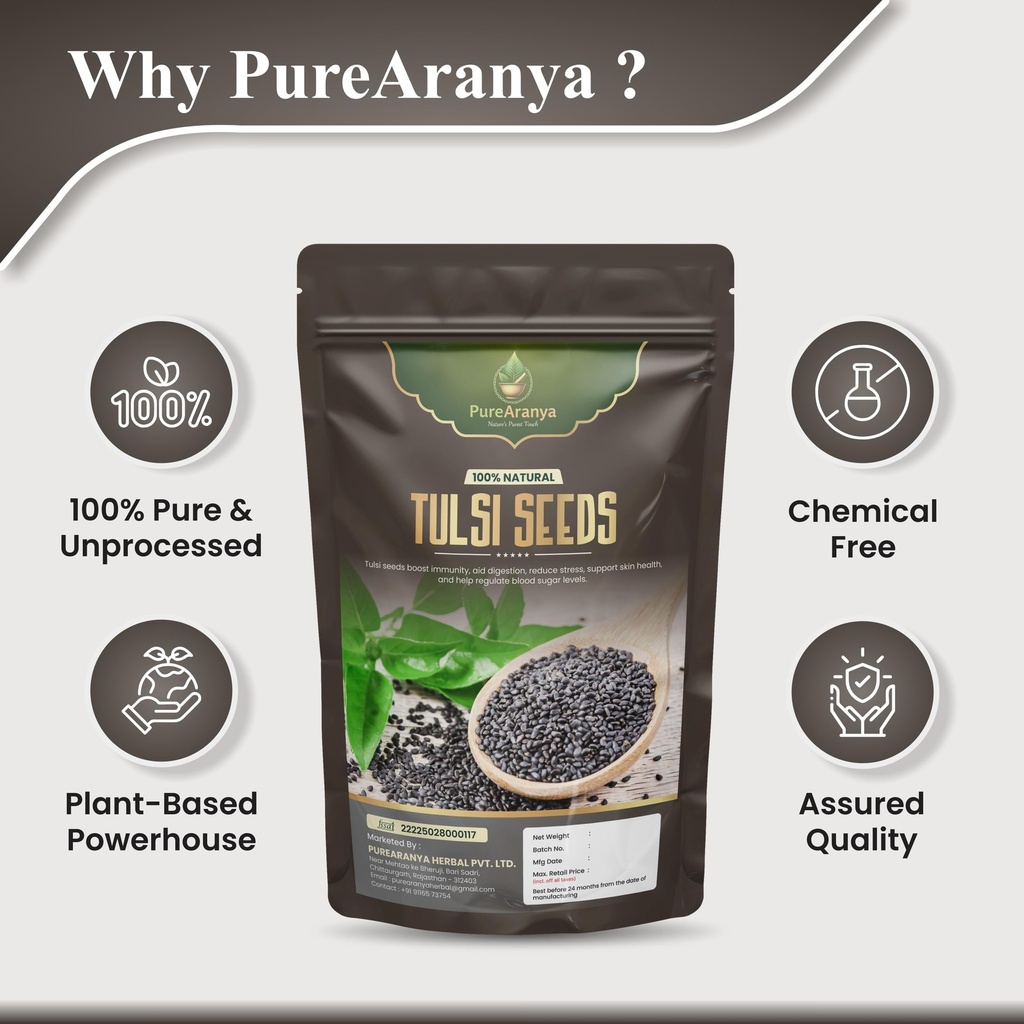 purearanya-natural-tulsi-seeds-100g-boos-817k1aXLkcL.jpg