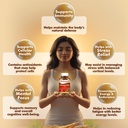 baidyanath-ayurved-ashwagandha-60-tablet-71R0dYWJXhL.jpg