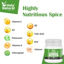 organic-barley-grass-powder--1411-oz400--5.jpg