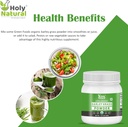 organic-barley-grass-powder--1411-oz400--6.jpg