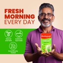 baidyanath-ayurved-isabgol-psyllium-husk-612MDavpJLL.jpg