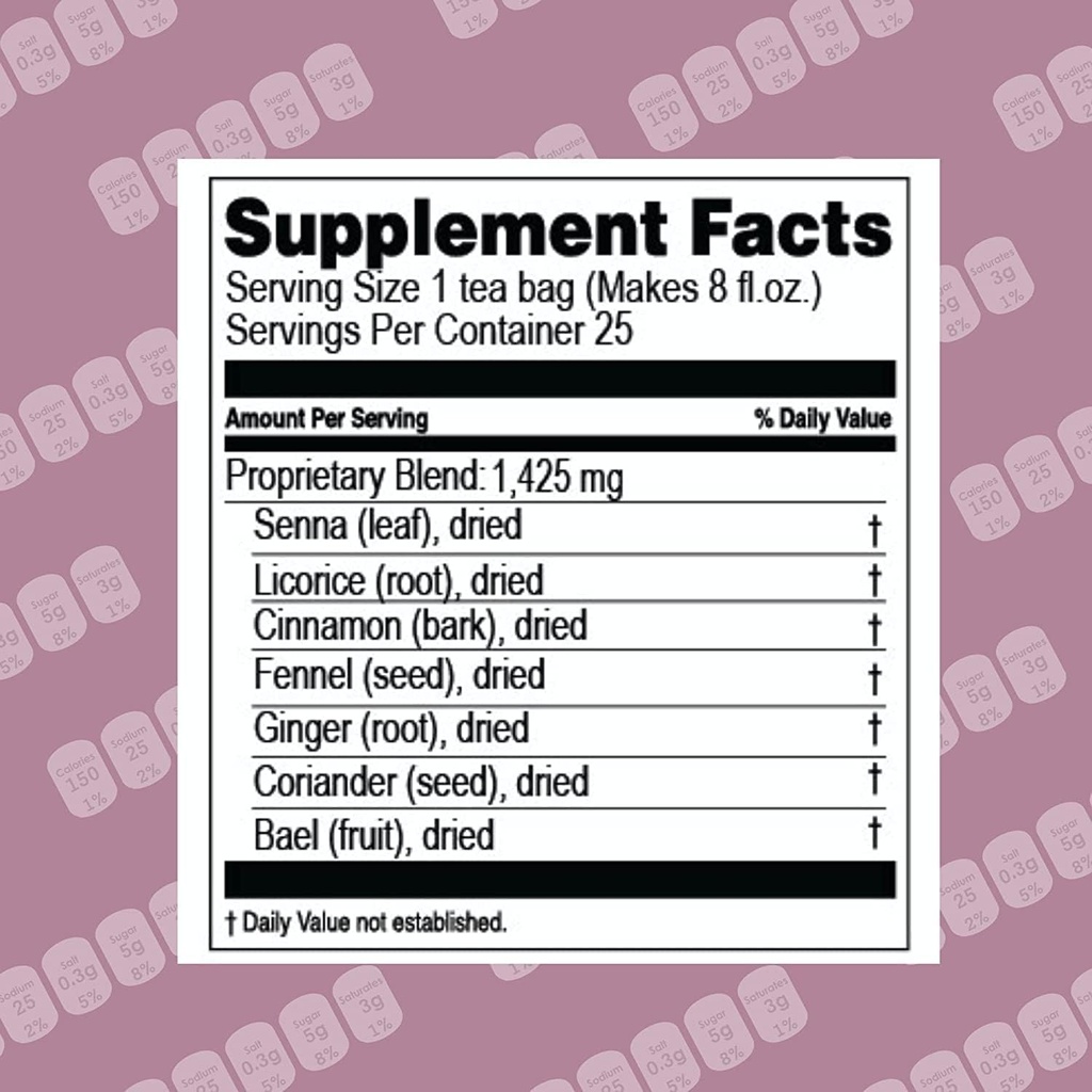 hyleys-colon-cleanse-tea-blackberry-flav-2.jpg
