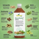 ayumcure-nurokalm-juice-1l-ayurvedic-ner-813Dq0WVcLL.jpg