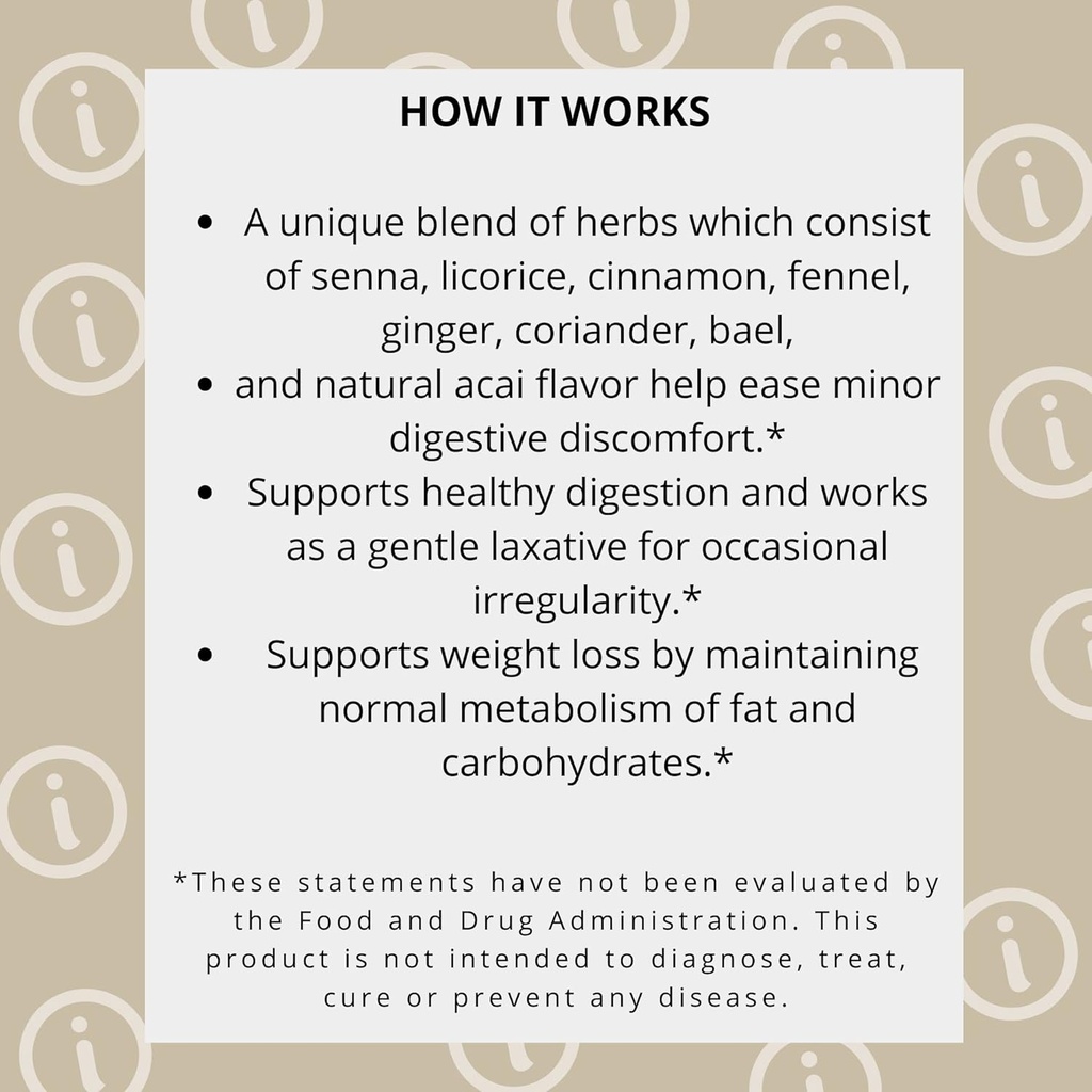 hyleys-colon-cleanse-tea-blackberry-flav-4.jpg