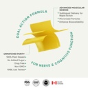 wellbeing-nutrition-melts-vitamin-d3-600-71IOi9RnA2L.jpg