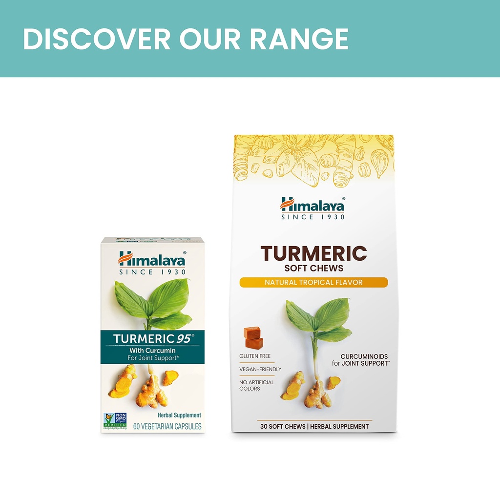 himalaya-organic-turmeric-curcumin-60-ca-81X+vsVAsHL.jpg
