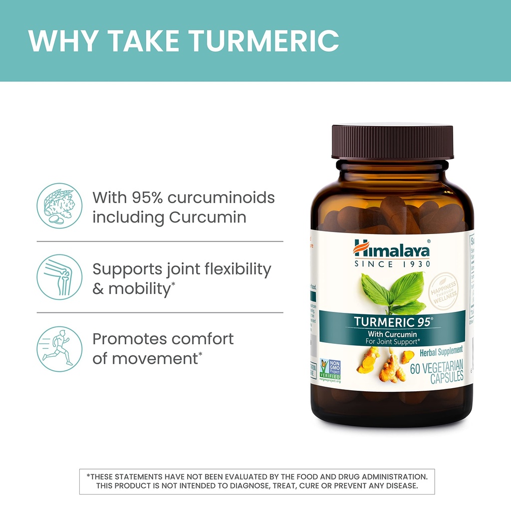 himalaya-organic-turmeric-curcumin-60-ca-81AAyGqA5iL.jpg