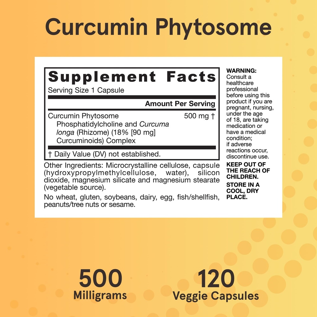 jarrow-formulas-curcumin-phytosome-meriv-71ab5V+09EL.jpg