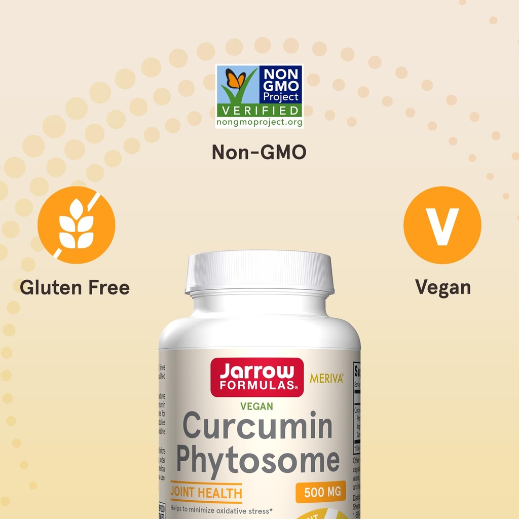 jarrow-formulas-curcumin-phytosome-meriv-71s6X5sz6PL.jpg