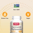 jarrow-formulas-curcumin-phytosome-meriv-71s6X5sz6PL.jpg