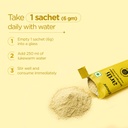arth-isabgol-powder-psyllium-husk-with-i-61k3eCfwGeL.jpg