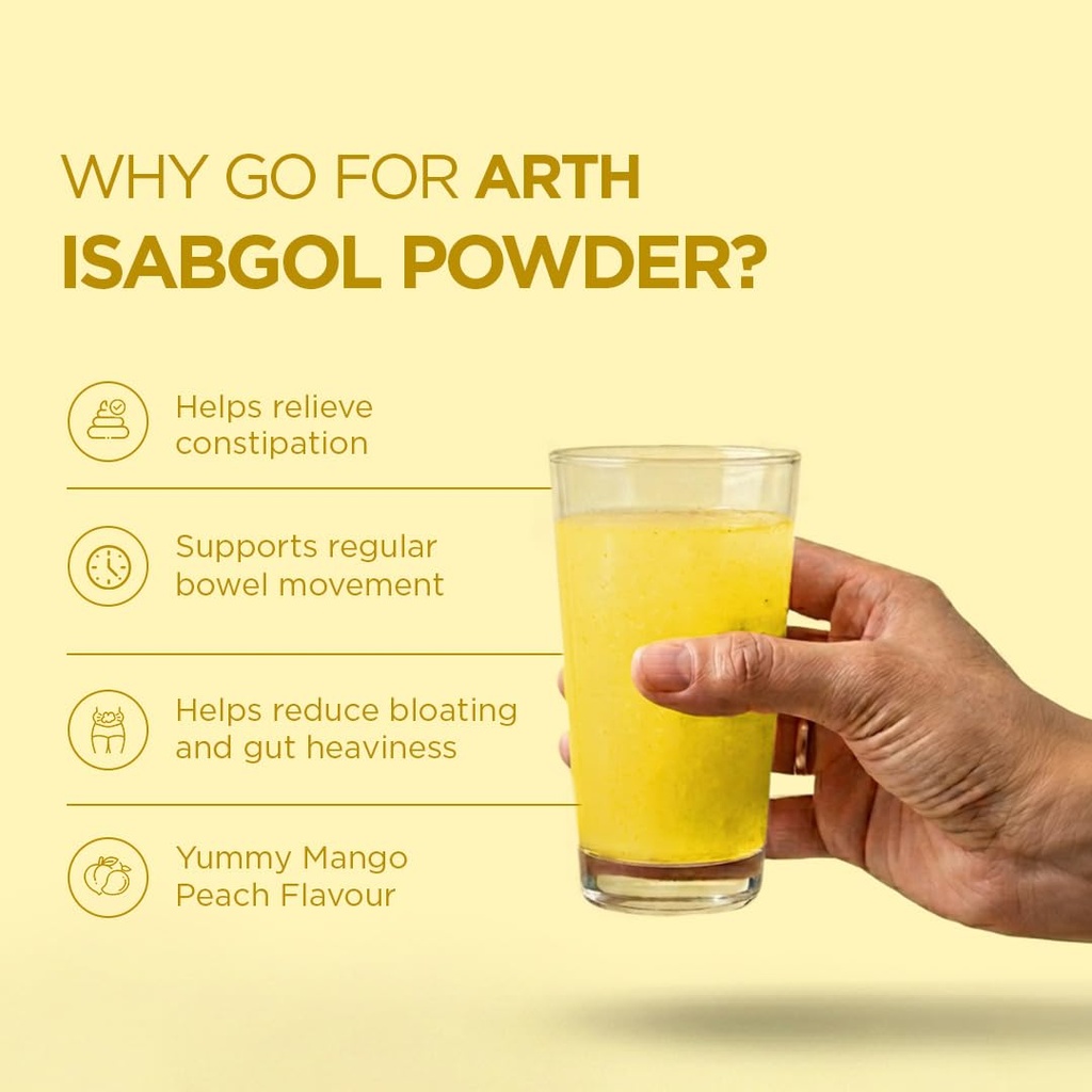 arth-isabgol-powder-psyllium-husk-with-i-61XmD2b3rzL.jpg