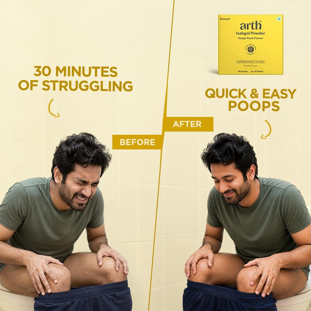 arth-isabgol-powder-psyllium-husk-with-i-61oFd79foeL.jpg