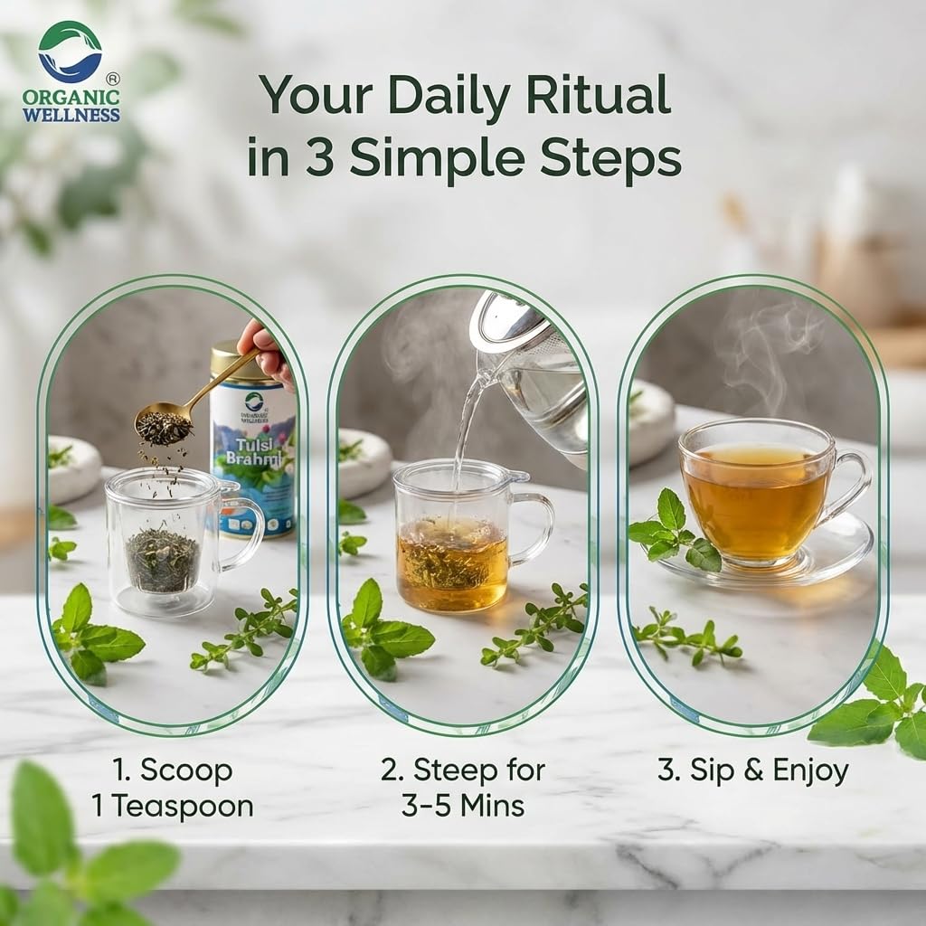 organic-wellness-certified-tulsi-brahmi--61RLKX7OJ-L.jpg