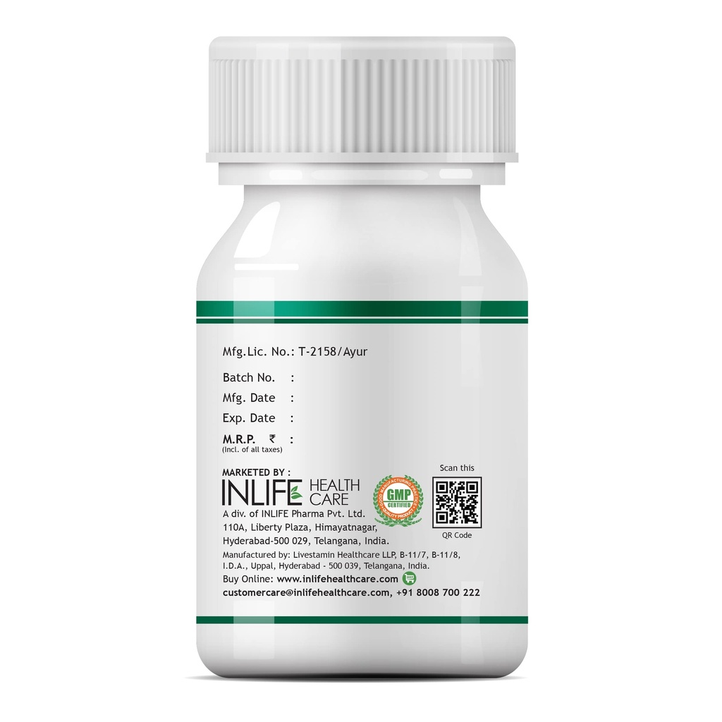 inlife-green-coffee-extract-supplement-5-710Op1R2ZYL.jpg