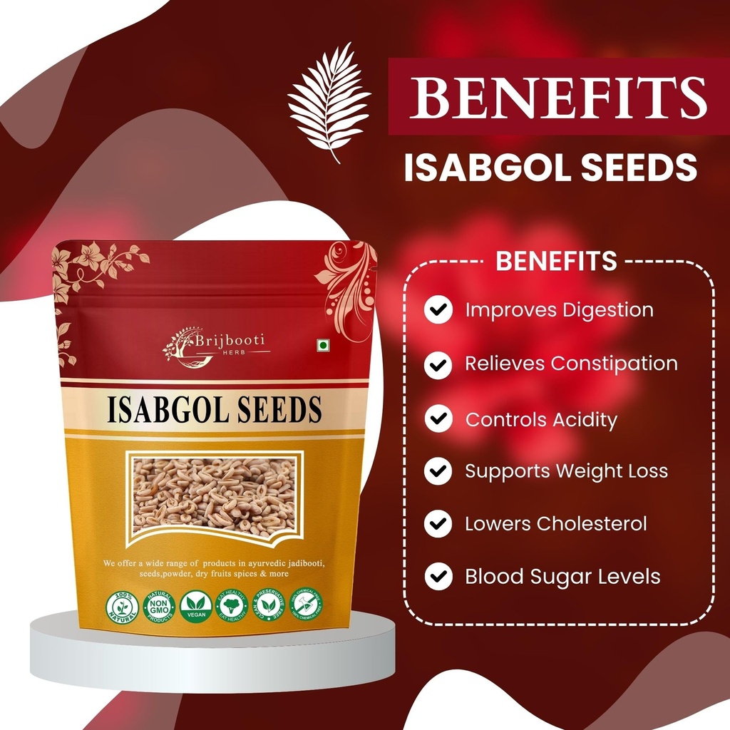brijbooti-isabgol-beej-100-gram-psyllium-81eFjBl3I6L.jpg