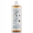 amla-pro-100-raw-cold-pressed-amla-juice-712iZ9abJRL.jpg
