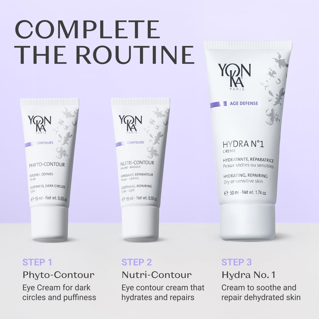 yonka-phyto-contour-anti-aging-eye-cream-6.jpg