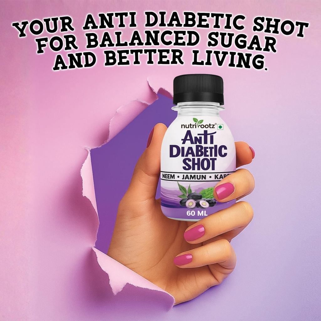 anti-diabetic-shot-60ml-pack-of-30-diabe-81G3z-Nil3L.jpg