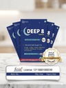 deep-8-tablet-natural-safe-support-for-d-61LKhXpbDdL.jpg