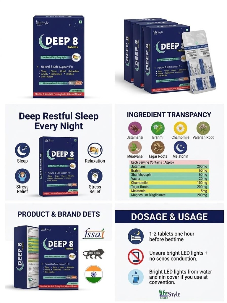deep-8-tablet-natural-safe-support-for-d-71Zdyjf0+9L.jpg