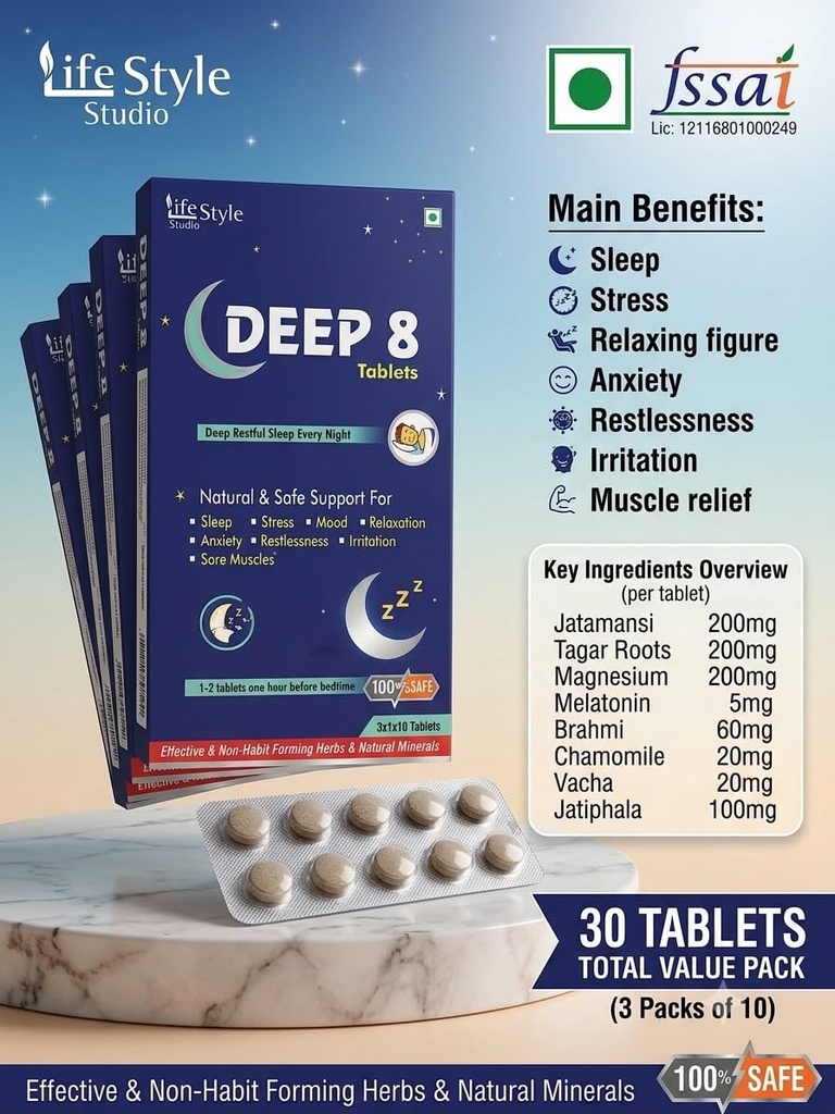 deep-8-tablet-natural-safe-support-for-d-71hVB9Gme8L.jpg